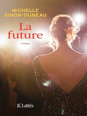 cover image of La future